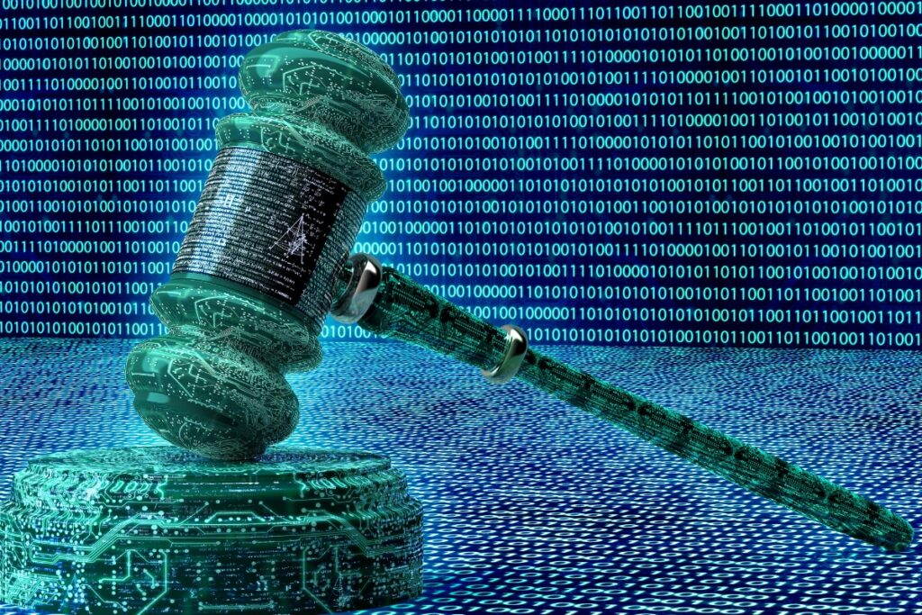 SC to Hear on Monday Pleas Against Uttarakhand HC Order on Removal of Encroachment in Haldwani