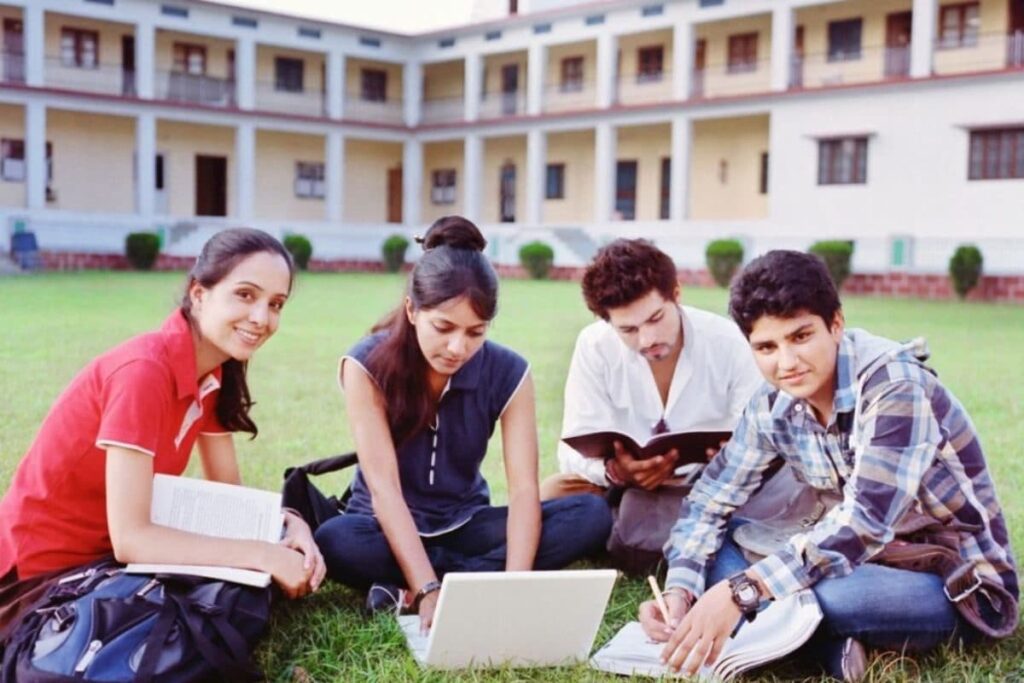 NEET SS Edit Window To Close Today on nbe.edu.in, Check Schedule Here