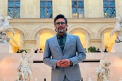 Chandrayaan-3 Moon Landing: R Madhavan Says 'I Hope I Can Stay Sane' After India Lands on Moon