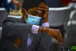 Praggnanandhaa vs Magnus Carlsen, Chess WC Final: How is a Tie-breaker Different from Classical Game