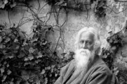 Raksha Bandhan: A Symbol of Unity and Fraternity Familiarised by Tagore Back in 1905