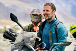 Will Raise Issues of People of Ladakh in Parliament, Their 'Political Voice Being Suppressed': Rahul Gandhi