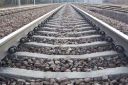 Stones Found Placed on Railway Track in Kerala's Kasaragod