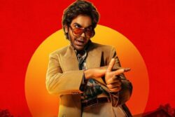 Rajkummar Rao Turns 39: 5 Most Memorable Roles of the National Award-winning Actor