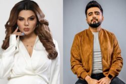 Rakhi Sawant Was Not Divorced, She 'Cheated and Betrayed' Adil; Latter Makes SHOCKING Allegations