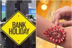 Bank Holiday On Raksha Bandhan: Banks Closed Today Or Tomorrow? Check City-Wise List