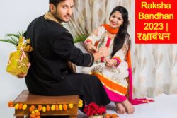 Raksha Bandhan 2023: History, Rituals, and Shubh Muhurat to Tie Rakhi