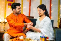 Raksha Bandhan 2023: 6 Modern Influences on the Traditional Sibling Bond