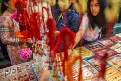 Raksha Bandhan 2023: Choose Rakhi Colour as Per Your Brother's Zodiac Sign