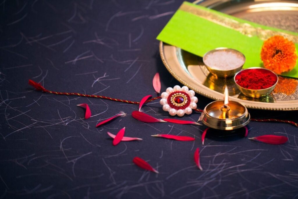 Rakshabandhan 2023: How To Celebrate Raksha Bandhan When You Don’t Have A Brother?
