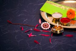 Rakshabandhan 2023: How To Celebrate Raksha Bandhan When You Don’t Have A Brother?