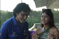 Watch: Former Pakistan Cricketer Ramiz Raja Sings Manike Mage Hithe With Yohani