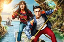 Katrina Kaif Calls Ranbir Kapoor a 'DIFFICULT' Person in Viral Interview, Refuses To Work With Him