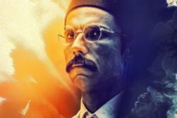 Randeep Hooda Birthday: Latest, Upcoming Projects of the Actor