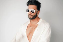 Don 3: Farhan Akhtar To Introducer Ranveer Singh as New Don in a Teaser This Week?