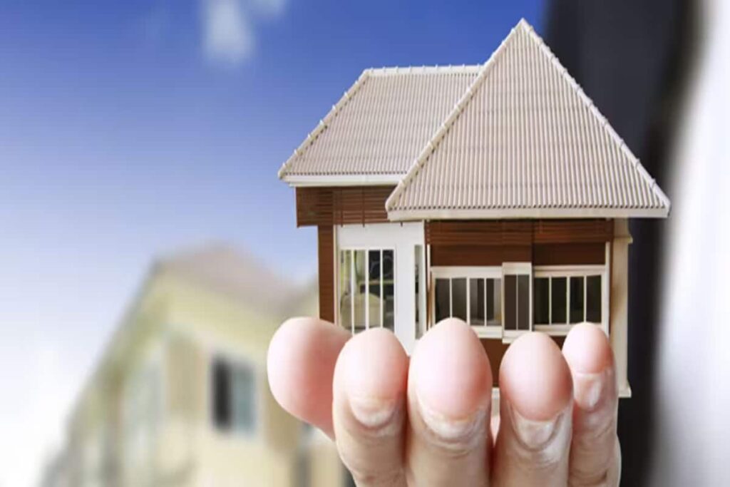 Real Estate: Average Rent In India Increases 4.9% QoQ, Rental Demand Up 18.1%, Says Report