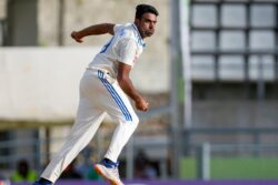 'Let Us Assume a Player Throws His Bat at Everything...': R Ashwin Points Out Why India Can't Adopt Bazball