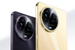 Realme 11 5G, Realme 11x 5G India Launch Soon: What To Expect