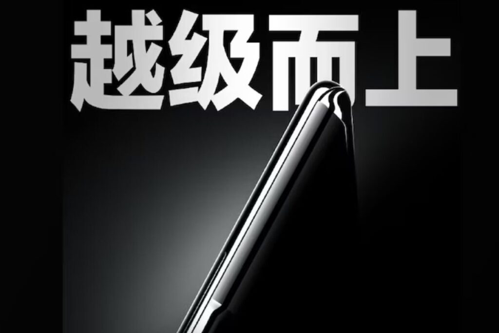 Realme GT 5 Phone With 240W Charging Support Launching On August 28