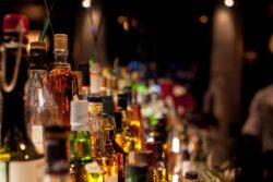 Kerala ‘So High’ During Onam Festivities That Liquor Sales Surpass Chandrayaan 3 Budget