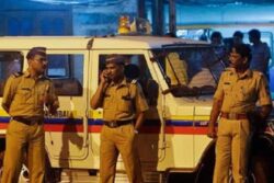 Ugandan Woman Booked for Cheating, Impersonation in Navi Mumbai