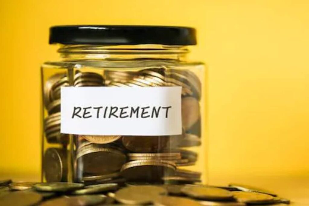 Retirement Alarm! Is India Financially & Emotionally Ready For Golden Years?