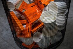 US Court Lands Another Blow on Abortion Rights, Restricts Access to Mifepristone