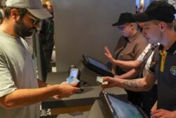 Russians Got Richer Despite Sanctions Imposed on Nation, Ukraine War