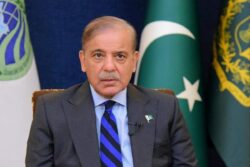 Tumultuous Day for Pakistan's Politics with Caretaker PM to Be Picked | Exclusive Details