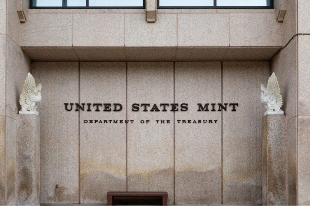 America’s Credit Rating Takes a Hit as Fitch Downgrades US from AAA to AA+