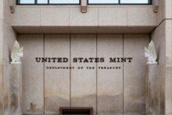 America’s Credit Rating Takes a Hit as Fitch Downgrades US from AAA to AA+