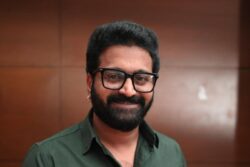 Rishabh Shetty To Begin Kantara 2 Shooting From November 2023; Film To Release Late 2024