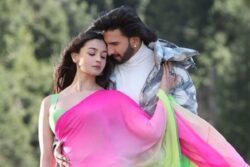 Rocky Aur Rani... Box Office Collection Day 9: Karan Johar Film Mints Rs 90.58 Cr, Eyes Rs 100 Cr Club