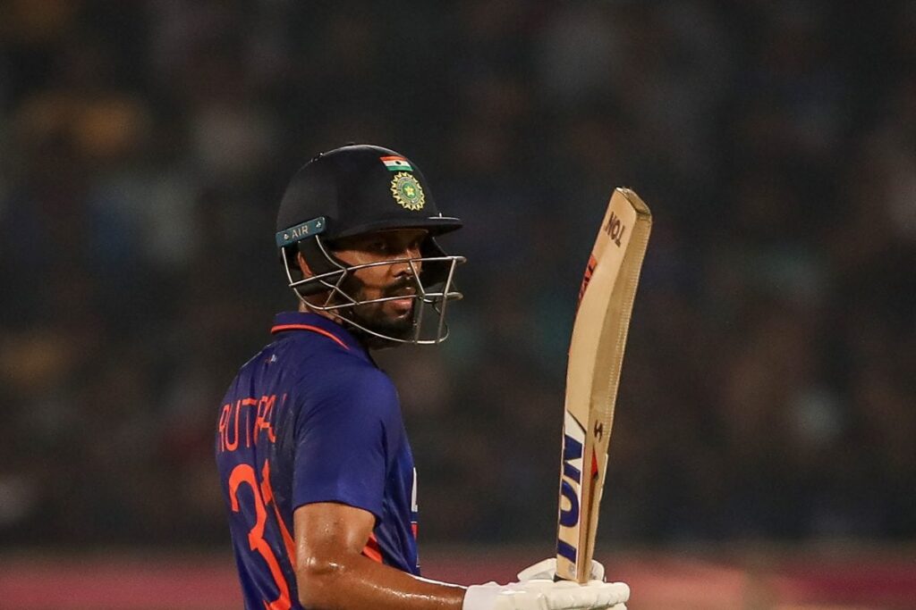 'He's Playing Under MS Dhoni': Ruturaj Gaikwad to be the Next India Captain? Former Selector Backs Youngster