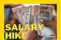 Salary Hike Above Industry Standard: Are Companies Really Flexible For Your Talent?