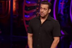 Bigg Boss OTT 2 Finale Date, Time, Prize Money: Who Will Win Salman Khan Hosted Show?