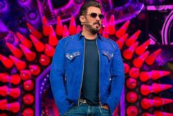 Bigg Boss OTT 2 Finale: Salman Khan Earns Rs 12.50 Crore Per Episode? Here's What We Know