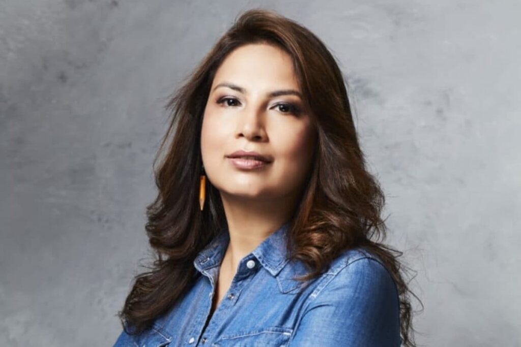 Samira Koppikar Talks About Life As A Female Music Composer: 'I Was Mistaken For An Actress Once' | Exclusive