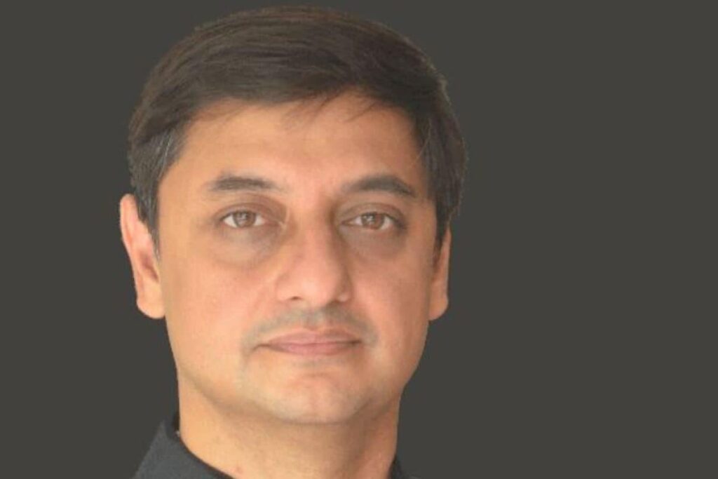 India Should Be $5-Trillion Economy by 2027-28, Says Member of EAC-PM Sanjeev Sanyal After Modi’s ‘Guarantee’ | Exclusive
