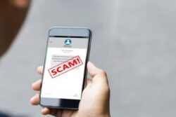 Man Tries to Rob Woman Of Rs 45 Lakh in This Shaadi Dot Com 'Scam', Shocks Internet