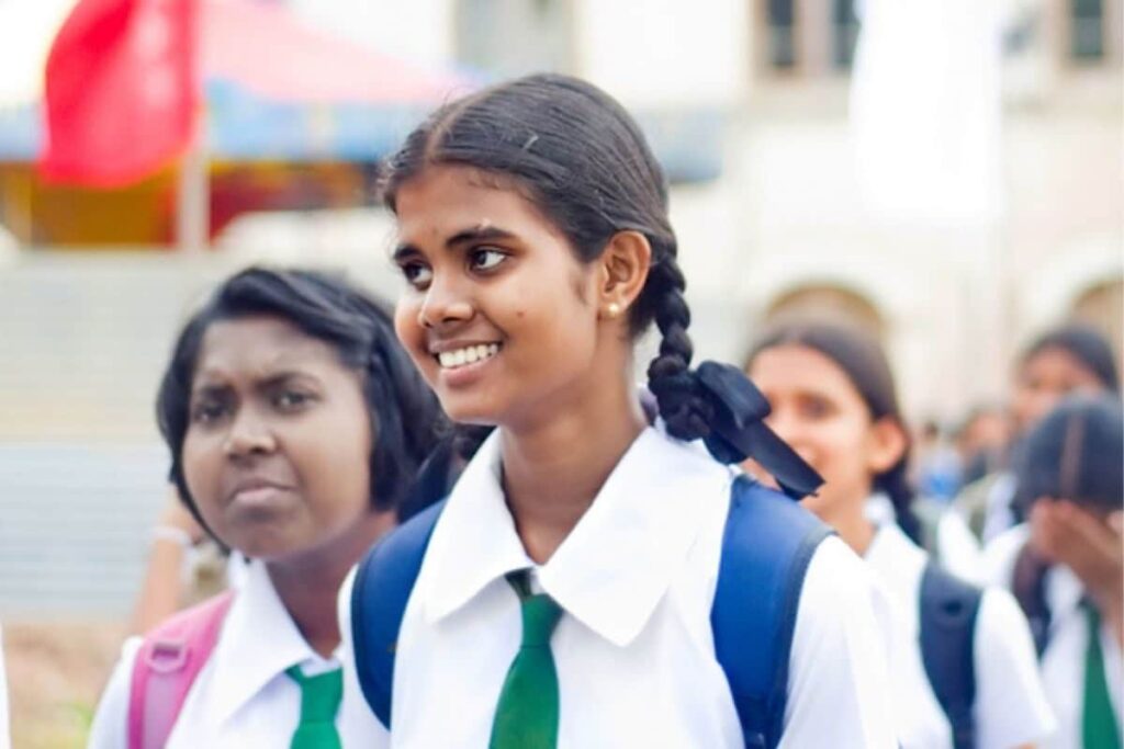 Schools, Colleges In Kerala Closed Today Due To Onam