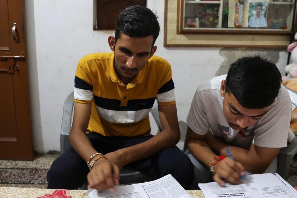 SEED 2024 Registration to Begin Today at sid.edu.in, All You Need to Know