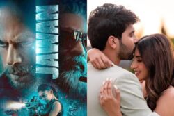 Shah Rukh Khan's Jawan's Trailer To Drop On THIS Date; Armaan Malik Gets Engaged To Influencer Aashna Shroff