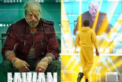 Jawan Music Launch LIVE Updates: SRK To Head to Chennai For Pre-Release Event, Atlee Shares FIRST Photo