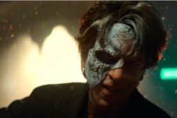 Jawan: CBFC Grants Shah Rukh Khan, Nayanthara’s Film U/A Certificate, Run Time Revealed