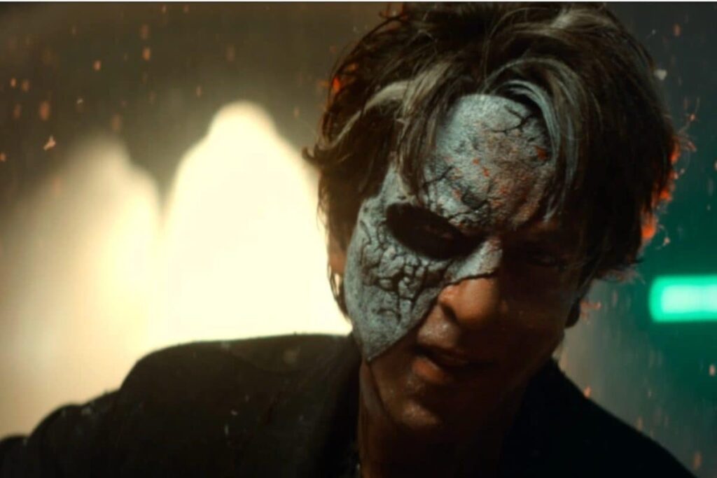 Jawan Advance Booking: Shah Rukh Khan Says He's Awaiting Everyone's Salaries; 'Whole Family Has to Go Na...'