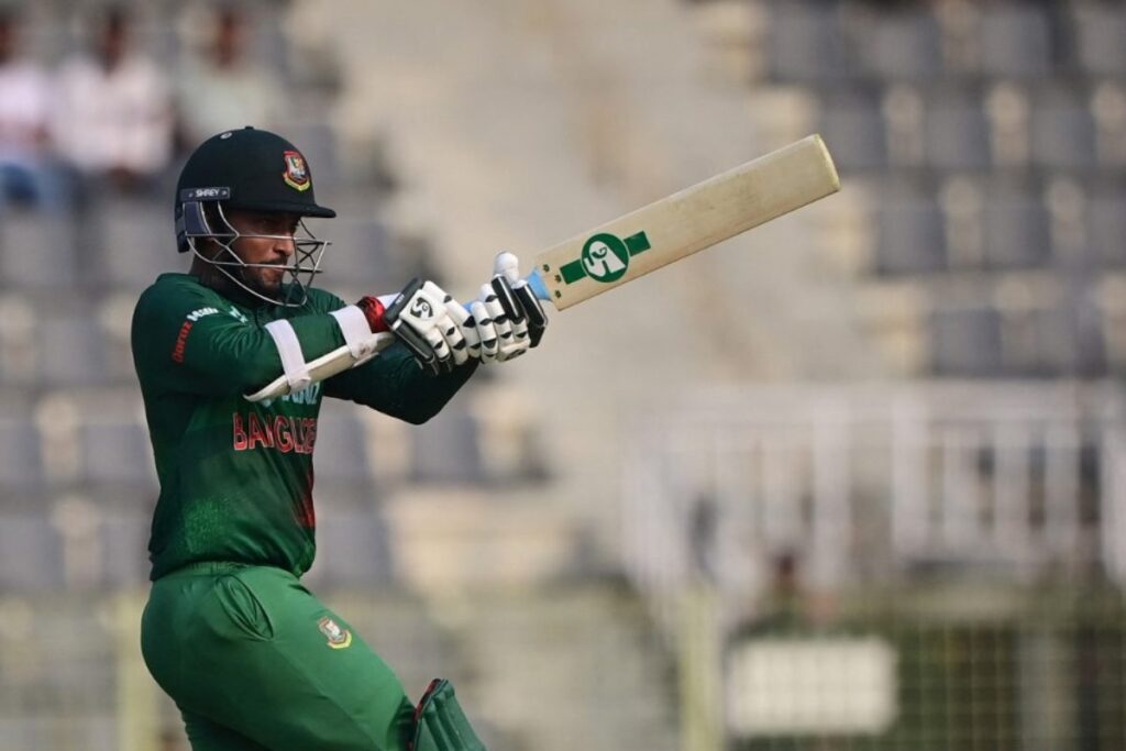 BAN vs SL Dream11 Team Prediction, Asia Cup 2023: Check Our Captain, Vice-captain and Probable XIs For Bangladesh vs Sri Lanka