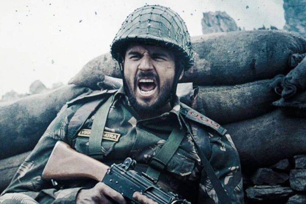 Shershaah: Shabbir Boxwala Reveals Not Winning National Award Would Have Been ‘Disappointing’ | Exclusive