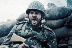 Shershaah: Shabbir Boxwala Reveals Not Winning National Award Would Have Been ‘Disappointing’ | Exclusive