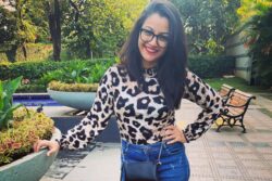 Shruti Rawat Reveals Why Her 6-Year-Long Marriage Ended: 'If Two People Are Not Compatible..'